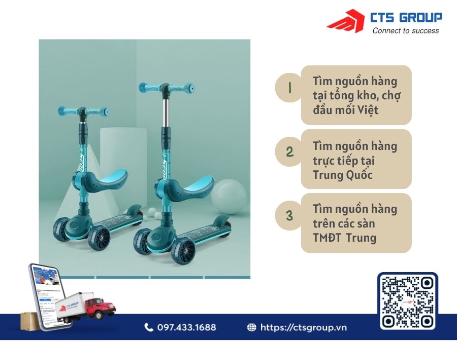 cac-cach-tim-nguon-hang-xe-truot-3-banh-trung-quoc