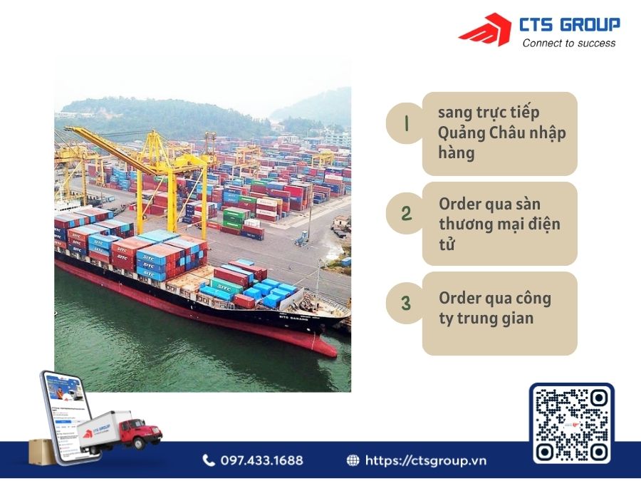 cach-order-hang-quang-chau-ve-da-nang