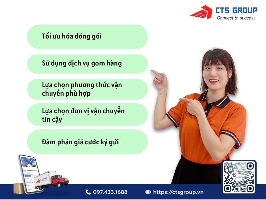cach-tiet-kiem-chi-phi-ky-gui-hang-trung-quoc