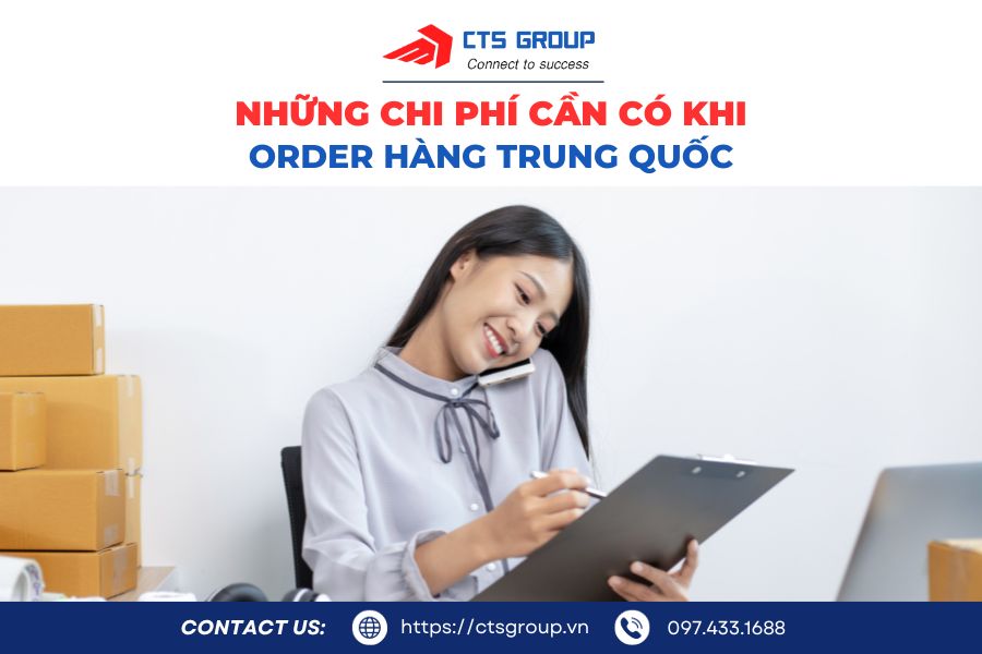 chi-phi-order-hang-trung-quoc