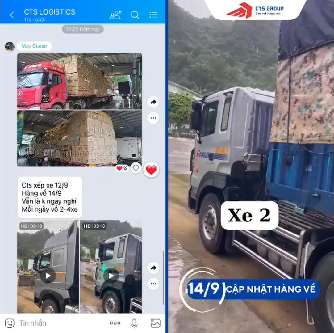 cts-logistics-cap-nhap-hang-ve-ngay-14-9-2023