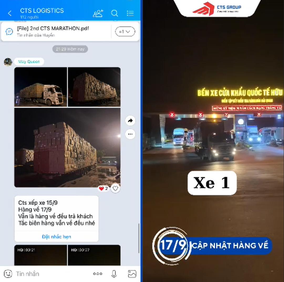 cts-logistics-cap-nhap-hang-ve-ngay-17-9-2023