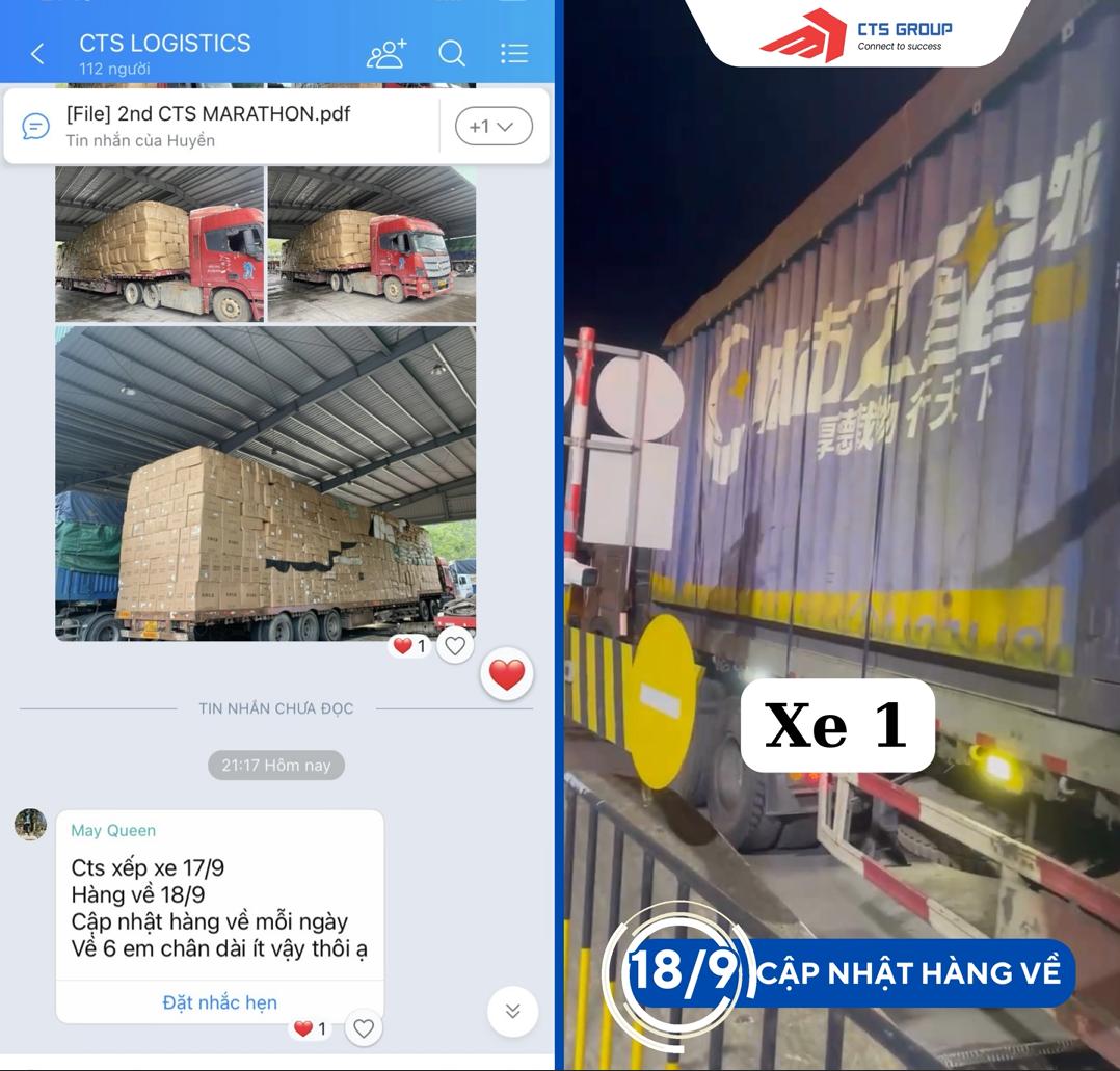 cts-logistics-cap-nhap-hang-ve-ngay-18-9-2023