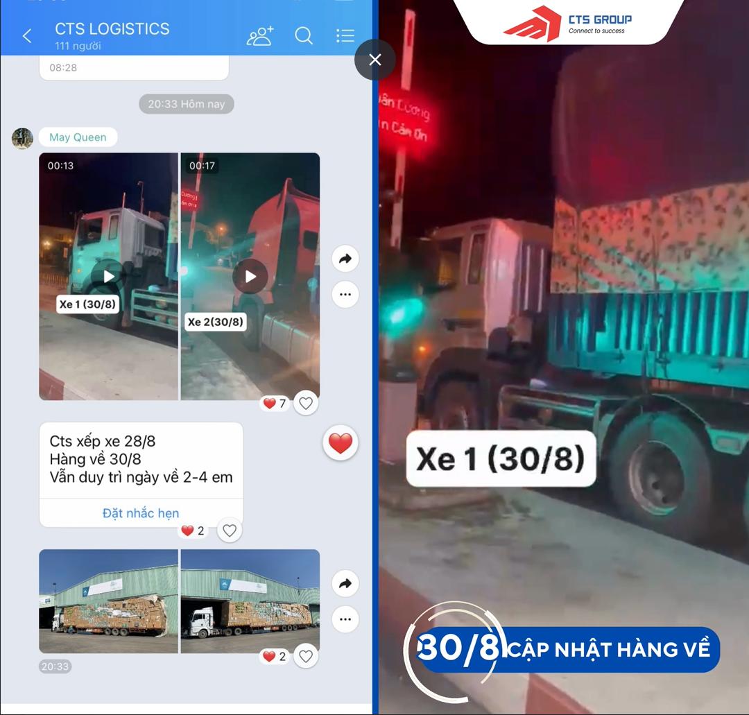 cts-logistics-cap-nhap-hang-ve-ngay-20-8-2023