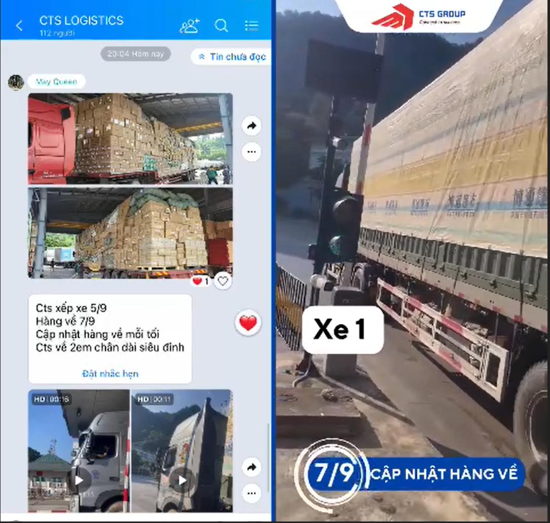cts-logistics-cap-nhap-hang-ve-ngay-7-9-2023