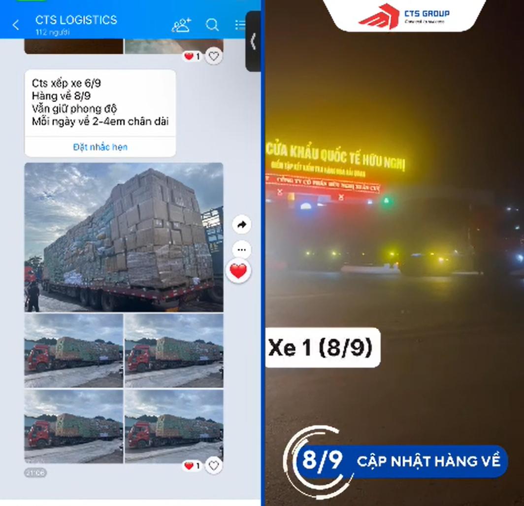 cts-logistics-cap-nhap-hang-ve-ngay-8-9-2023