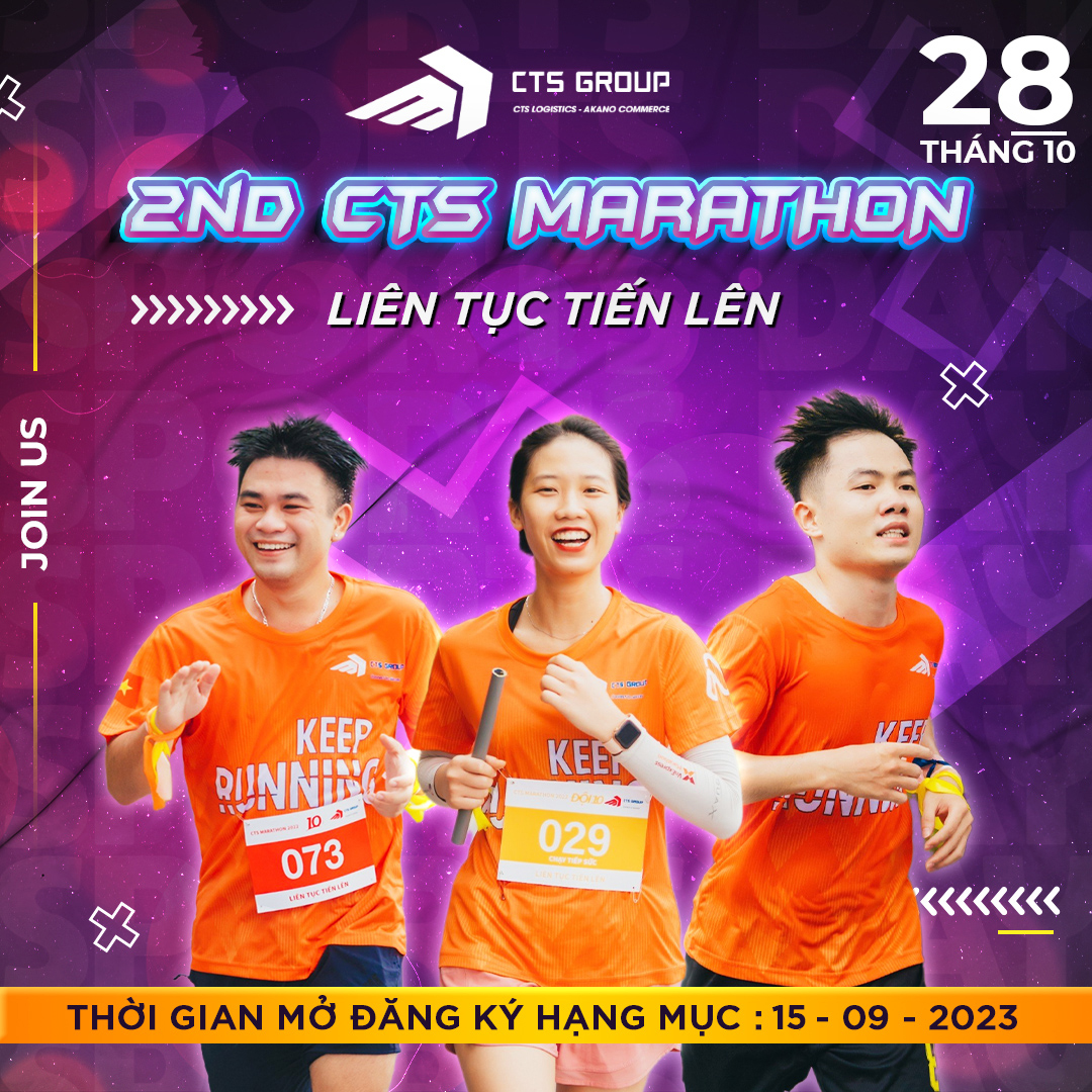 cts-marathon-2023
