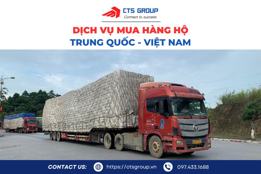 dich-vu-mua-hang-ho-trung-quoc