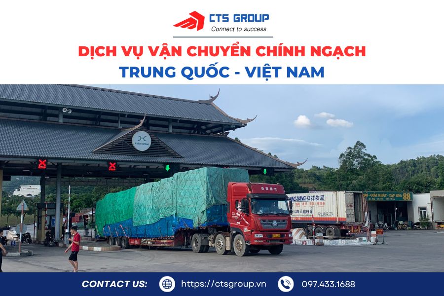 dich-vu-van-chuyen-chinh-ngach-trung-quoc-viet-nam