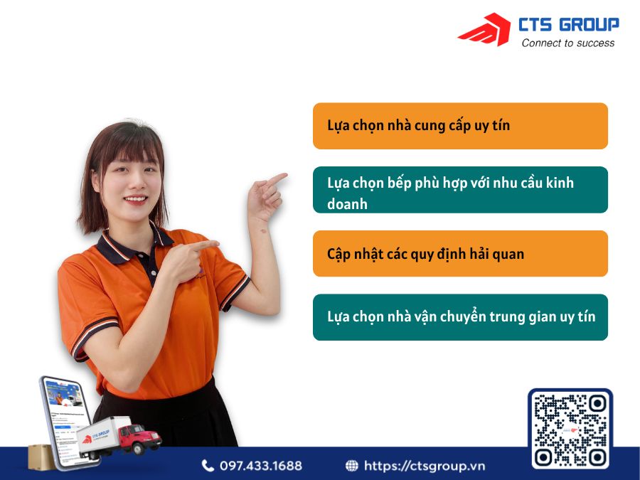 kinh-nghiem-nhap-bep-ga-cong-nghiep-trung-quoc