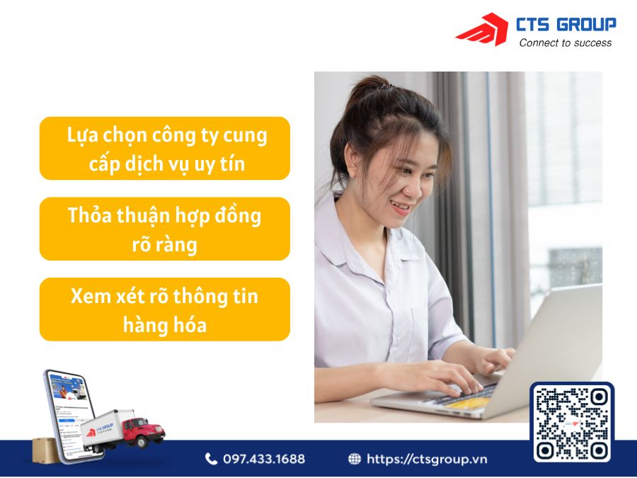luu-y-khi-mua-ho-hang-trung-quoc