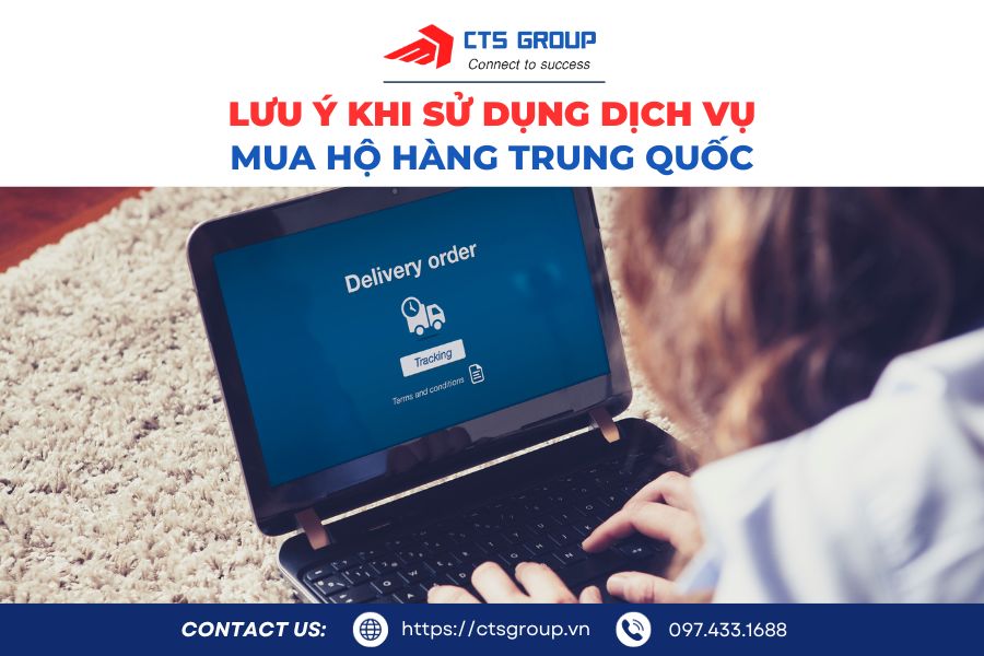 luu-y-mua-ho-hang-trung-quoc
