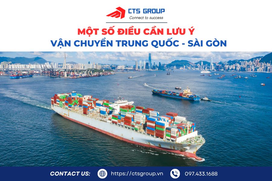 luu-y-van-chuyen-hang-trung-quoc-ve-sai-gon