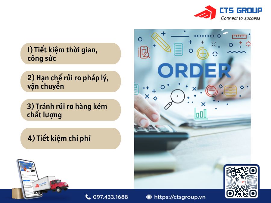 ly-do-nen-mua-ho-hang-trung-quoc