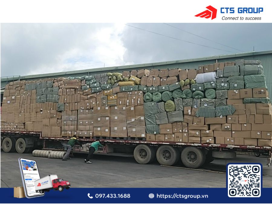 ly-do-nen-nhap-hang-chinh-ngach-trung-quoc