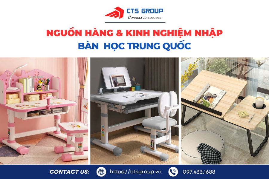 nguon-hang-ban-hoc-trung-quoc