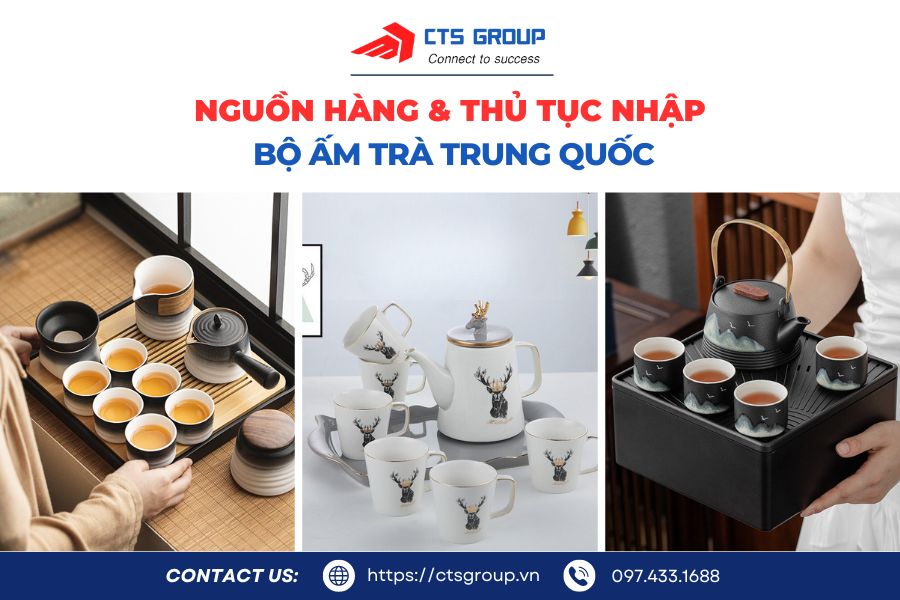 nguon-hang-bo-am-tra-trung-quoc