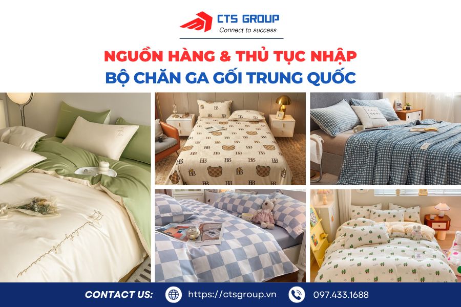 nguon-hang-bo-chan-ga-goi-trung-quoc