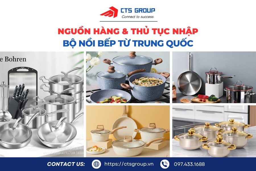 nguon-hang-bo-noi-bep-tu-trung-quoc