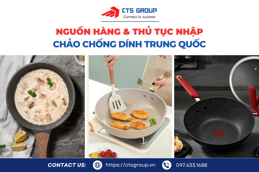 nguon-hang-chao-chong-dinh-trung-quoc