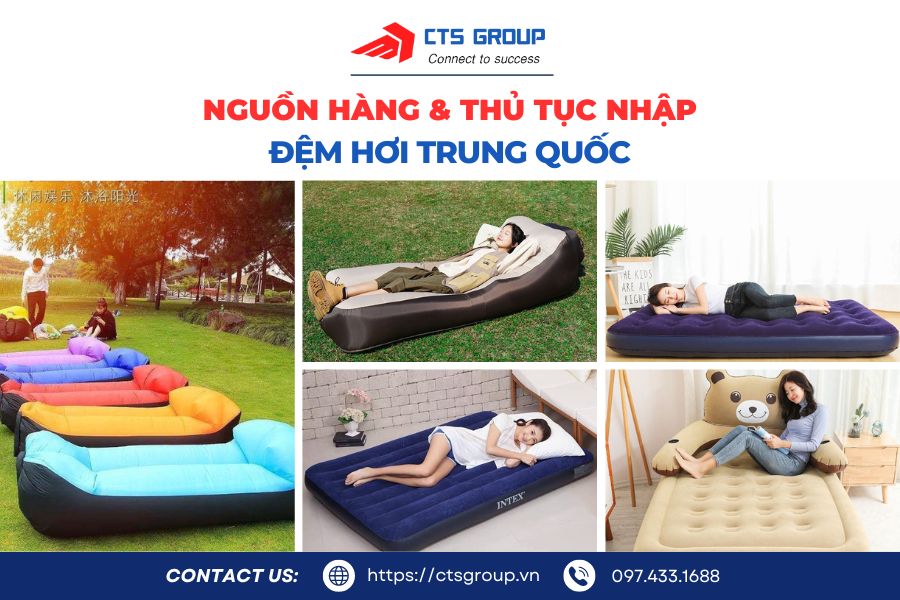 nguon-hang-dem-hoi-trung-quoc