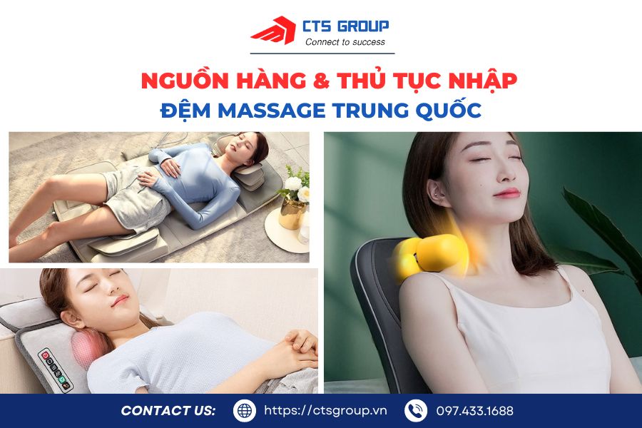 nguon-hang-dem-massage-trung-quoc