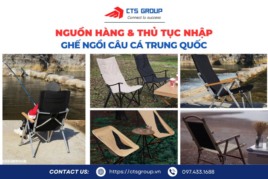 nguon-hang-ghe-ngoi-cau-ca-trung-quoc