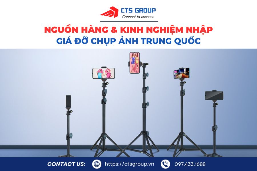 nguon-hang-gia-do-chup-anh-trung-quoc