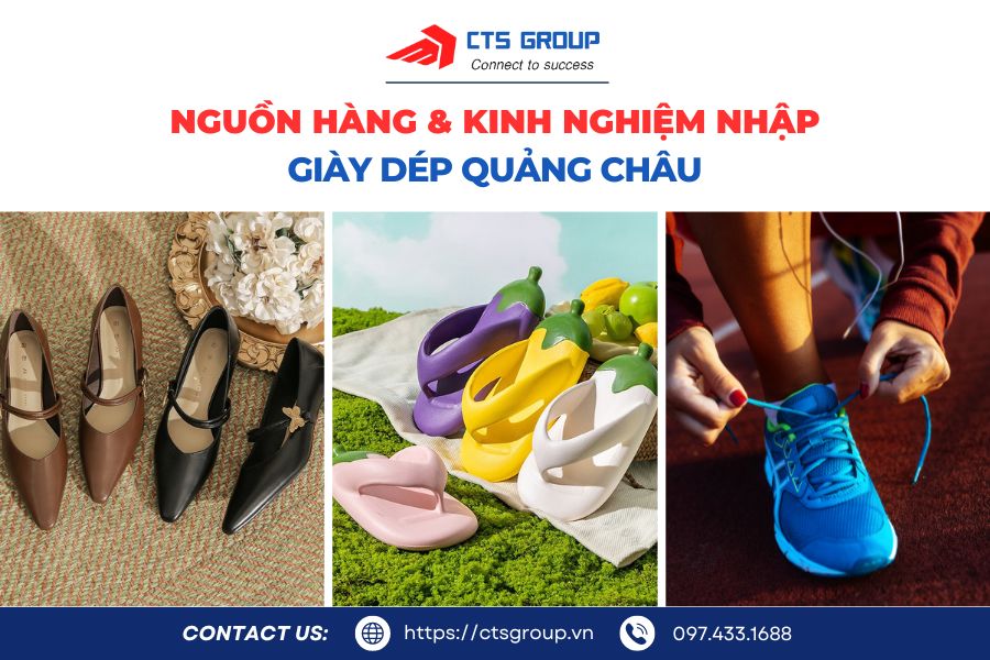 nguon-hang-giay-dep-quang-chau