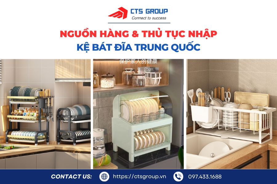 nguon-hang-ke-bat-dia-trung-quoc