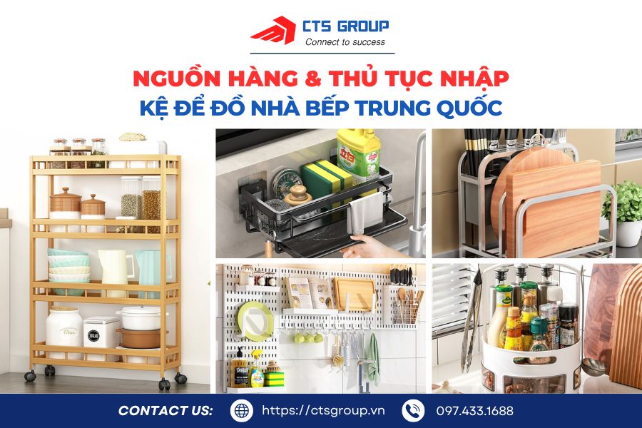 nguon-hang-ke-de-do-nha-bep-trung-quoc