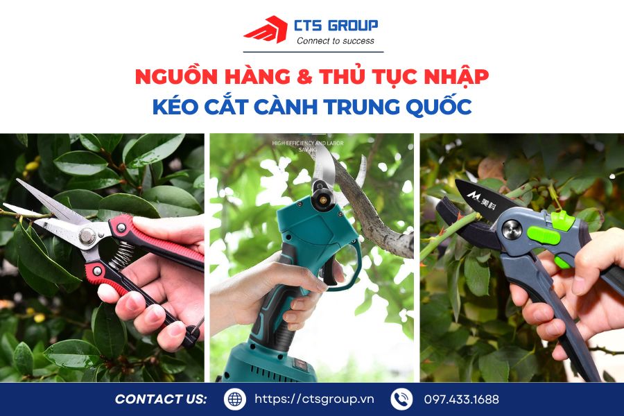 nguon-hang-keo-cat-canh-trung-quoc