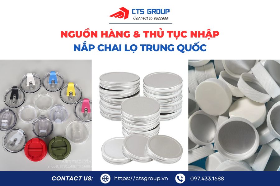 nguon-hang-nap-chai-lo-trung-quoc