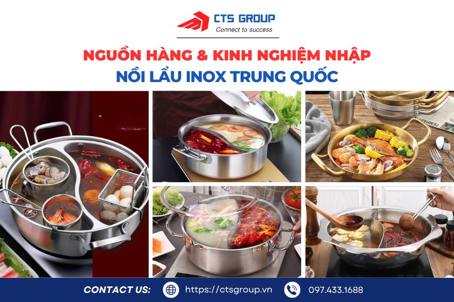 nguon-hang-noi-lau-inox-trung-quoc