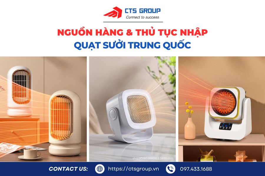 nguon-hang-quat-suoi-trung-quoc