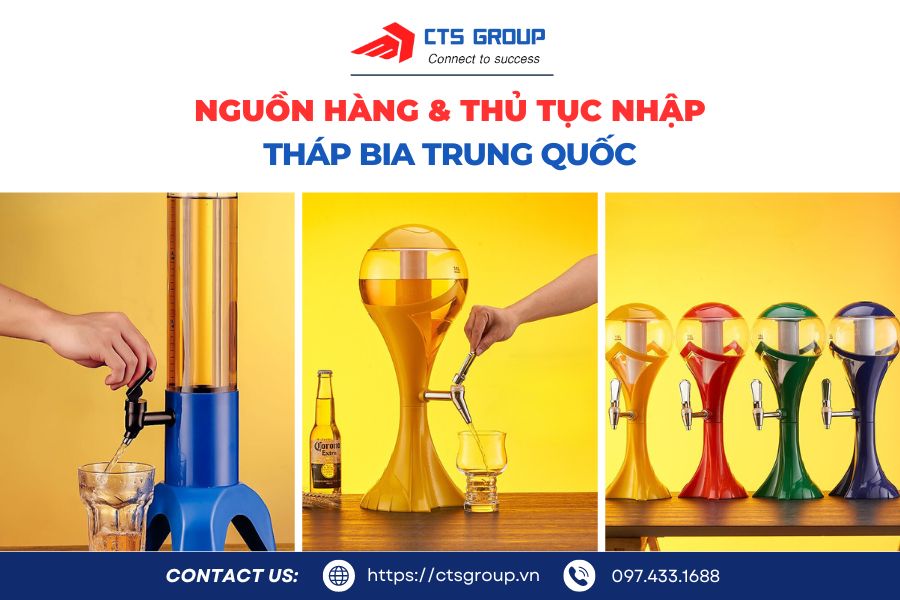 nguon-hang-thap-bia-trung-quoc