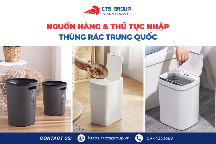nguon-hang-thung-rac-trung-quoc