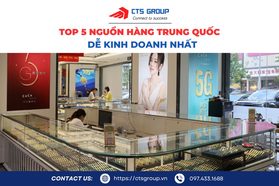 nguon-hang-trung-quoc-de-kinh-doanh