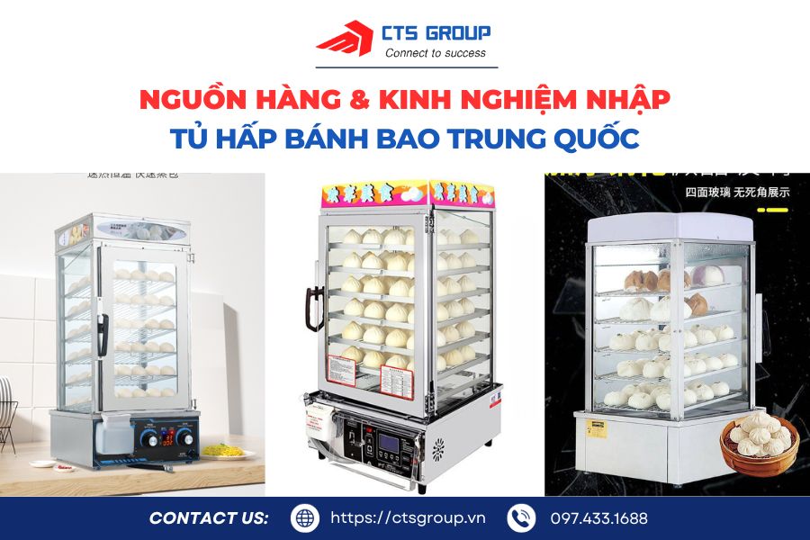 nguon-hang-tu-hap-banh-bao-trung-quoc