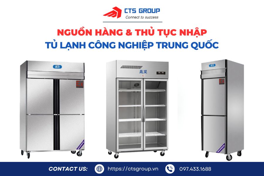 nguon-hang-tu-lanh-cong-nghiep-trung-quoc