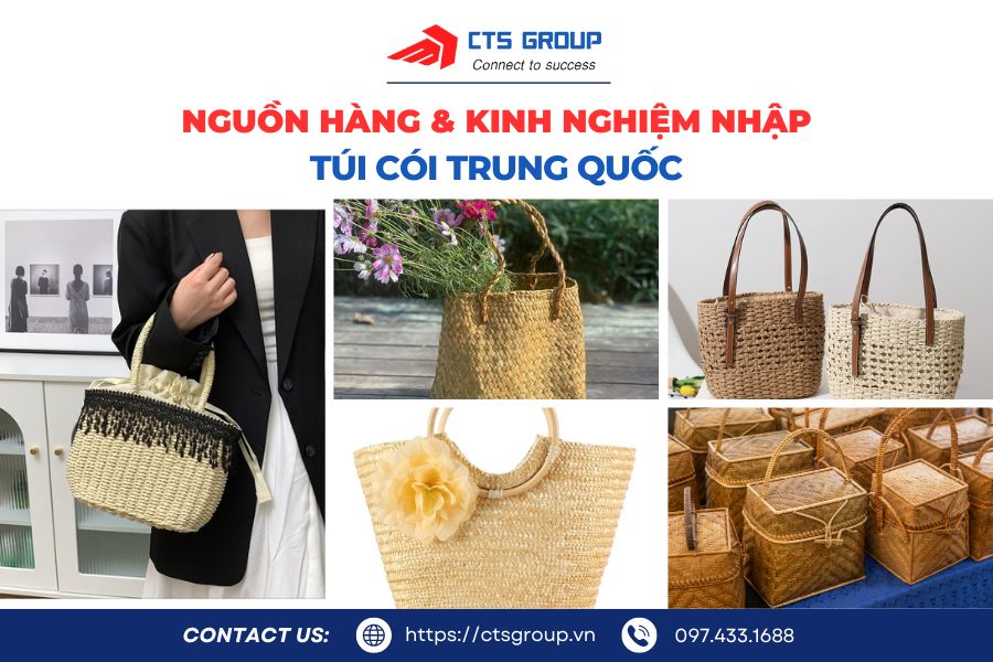 nguon-hang-tui-coi-trung-quoc