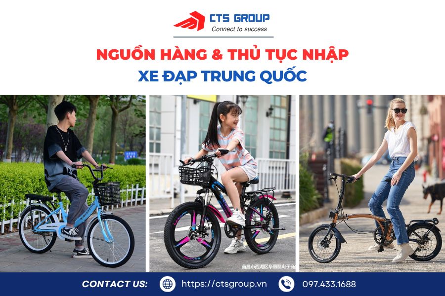 nguon-hang-xe-dap-trung-quoc