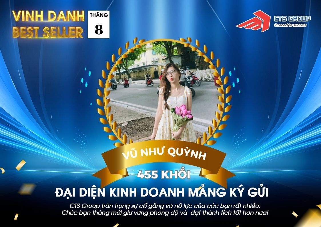 nhan-vien-xuat-sac-thang-8-ky-gui