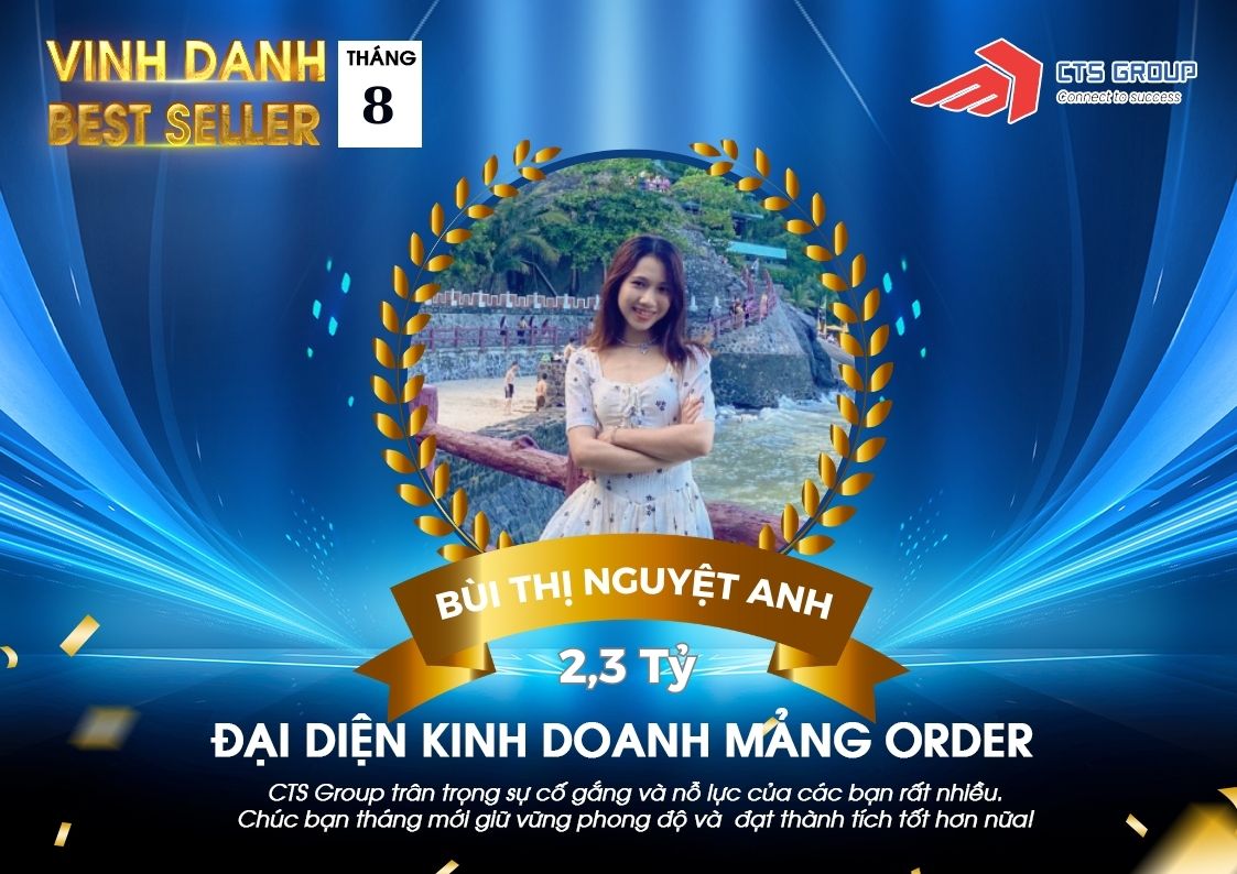 nhan-vien-xuat-sac-thang-8-order