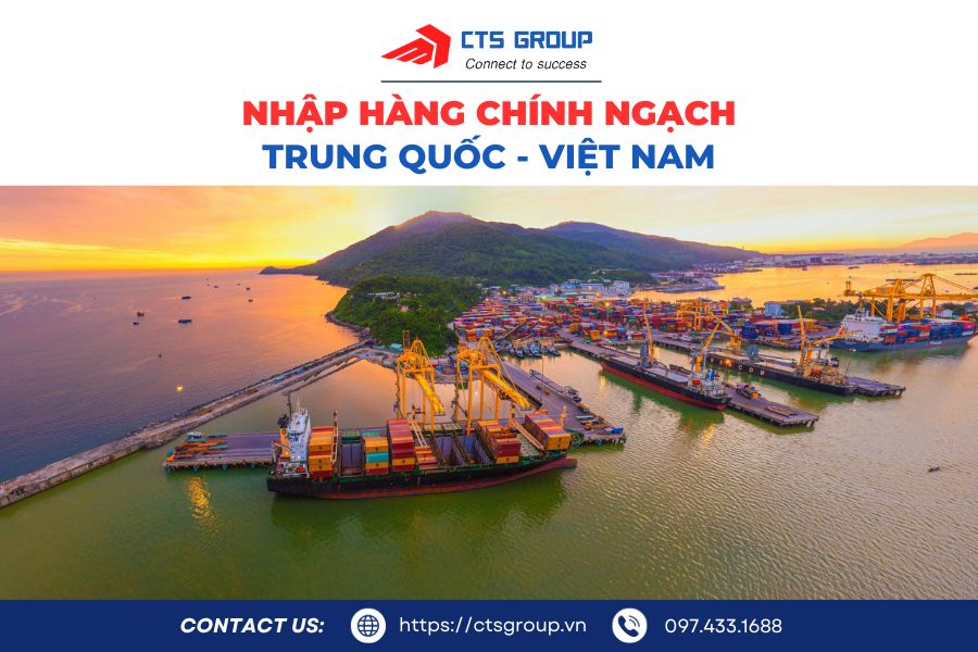 nhap-hang-chinh-ngach-trung-quoc-viet-nam