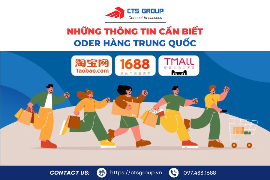 thong-tin-oder-hang-trung-quoc