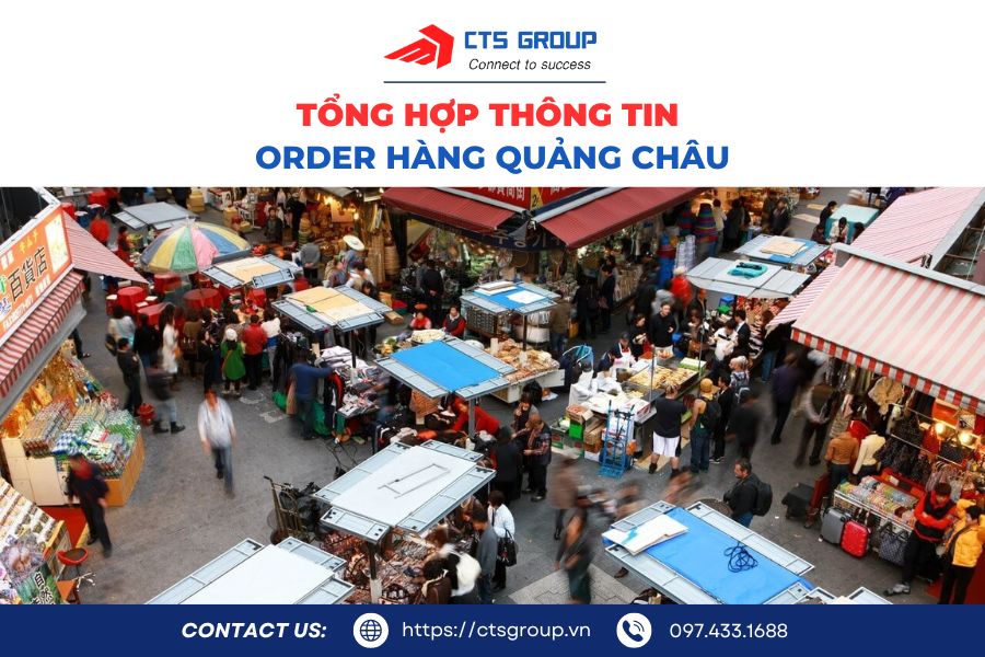 thong-tin-order-hang-quang-chau