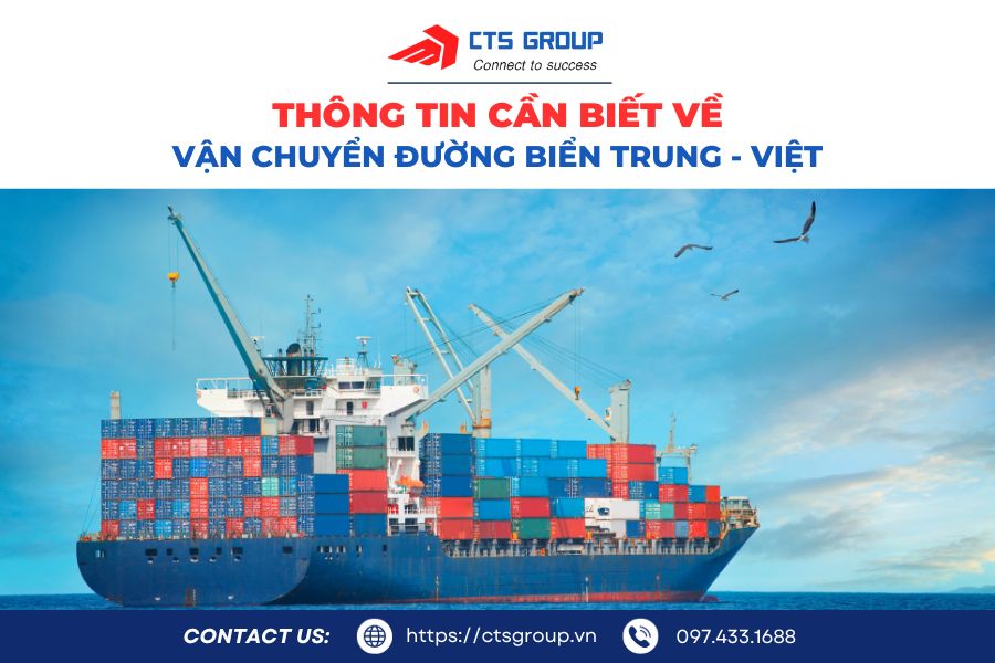 thong-tin-van-chuyen-duong-bien-trung-viet