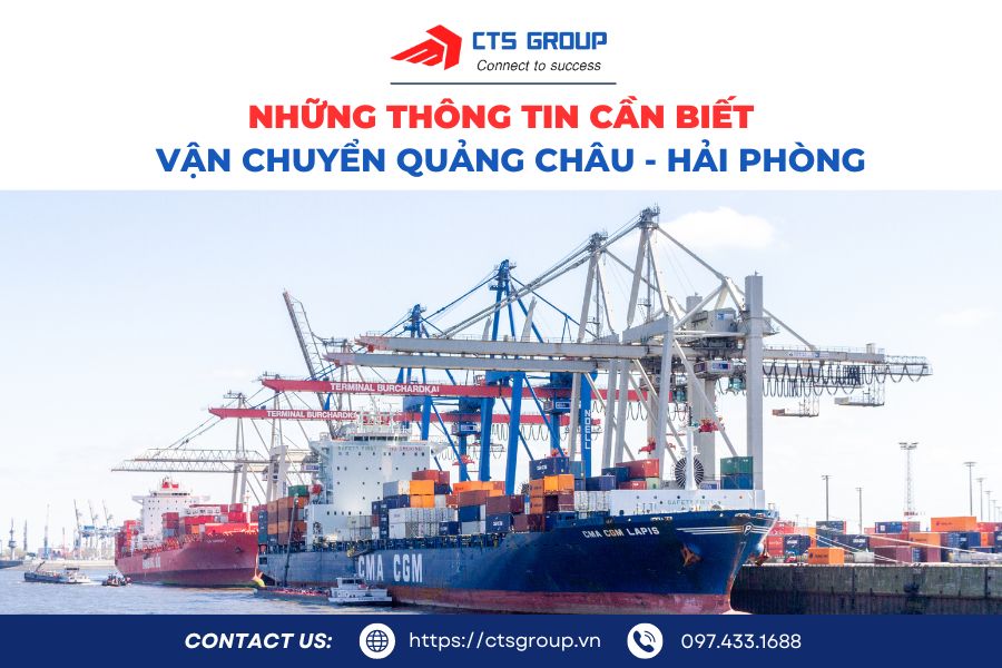 thong-tin-van-chuyen-hang-quang-chau-ve-hai-phong