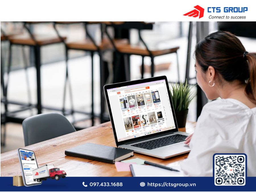 tim-hieu-dich-vu-mua-hang-ho-trung-quoc-cts-logistics
